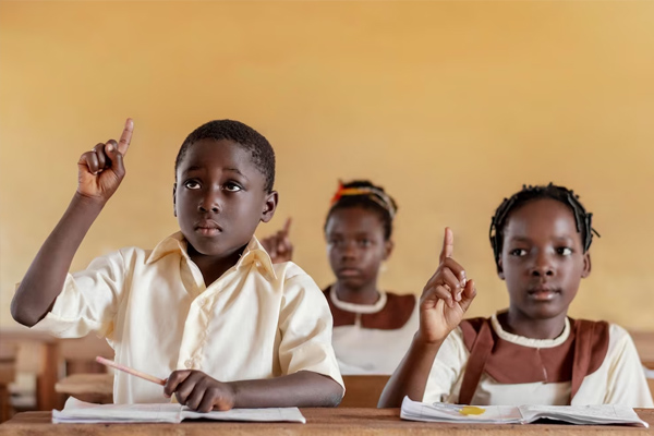 Mula Capital Limited - School Fees Loan