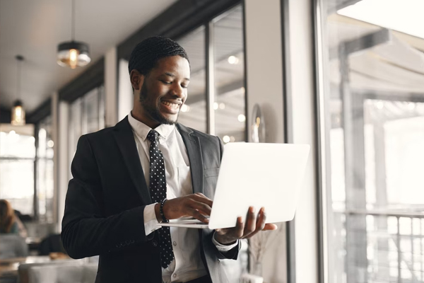 Mula Capital Limited - Secured Business Loans