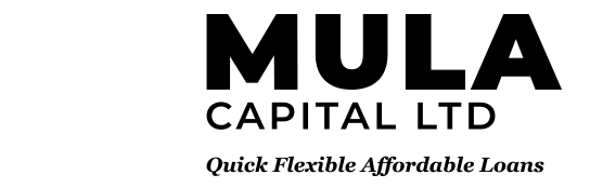 Mula Capital Limited