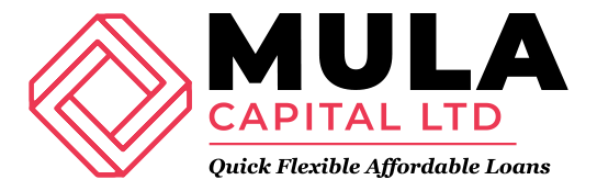 Mula Capital Limited